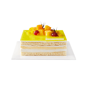 ����ũ���� ��� �̿��� ����ũ